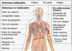 Vacuna-de-Coronavirus-virologos-en-diferentes-paises.jpg