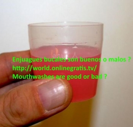 Enjuagues-bucales-buenos-o-malos.jpg