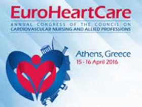 EuroHeartCare.jpg