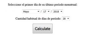 Test-de-fertilidad-Ovulacion.jpg