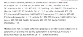 Telelonos-de-atencion-por-el-coronavirus.jpg