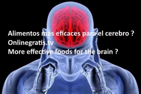 alimentos-eficaces-para-el-cerebro.jpg
