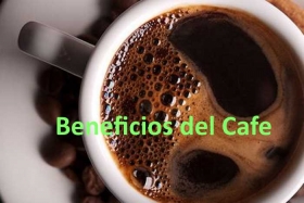Beneficios-del-Cafe-para-los-Rinones.jpg