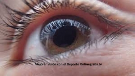 mejorar-vision-con-deporte.jpg