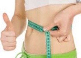 Alimentos-para-eliminar-grasa-del-estomago.jpg