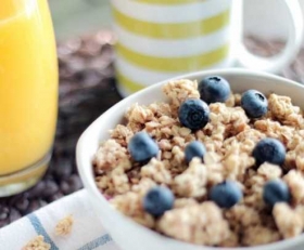 Desayunar-antes-o-despues-de-hacer-deporte.jpg