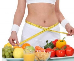 Dieta-baja-en-grasa-retrasa-el-envejecimiento.jpg