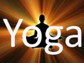 yoga.jpg