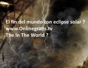 fin-del-mundo-eclipse-solar-agosto.jpg