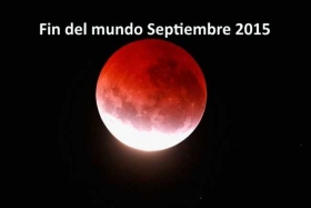 fin-del-mundo.jpg