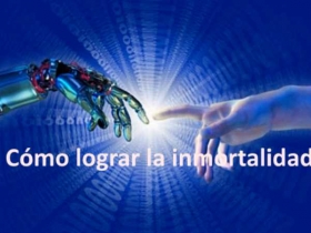 Como-lograr-la-inmortalidad.jpg