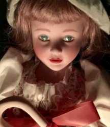 Muneca-Poseida.jpg