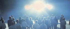 Contacto-extraterrestre.jpg