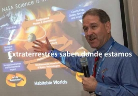 Extraterrestres-saben-donde-estamos.jpg