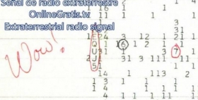 Senal-de-radio-extraterrestre-real.jpg