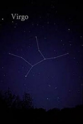 senal-extraterrestre-constelacion-de-virgo.jpg