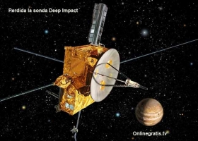 sonda-espacial-Deep-Impact.jpg