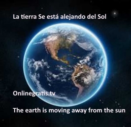 tierra-se-esta-alejando-del-sol.jpg