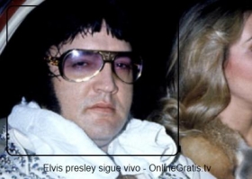 elvis-presley-sigue-vivo.jpg