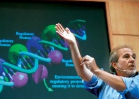 Bruce-Lipton.jpg