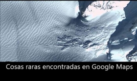 Cosas-raras-encontradas-en-Google-Maps.jpg