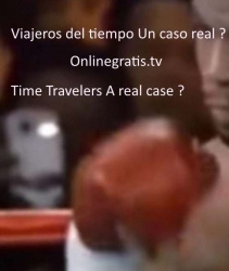 viajeros-del-tiempo.jpg