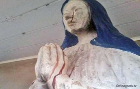 virgen-maria-llora-lagrimas-sangre.jpg