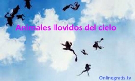 Animales-llovidos-del-cielo.jpg