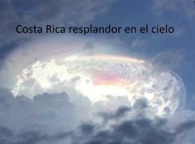 costarica.jpg