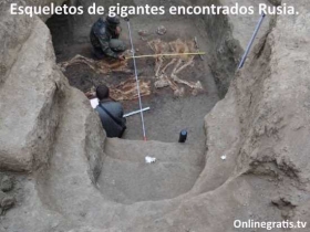 Esqueletos-gigantes.jpg