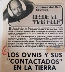 Jimenez-del-Oso-escribe-desde-el-Mas-Alla.jpg