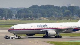 airlines.jpg