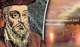predicciones-2017.jpg