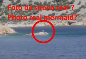 sirenareal.jpg