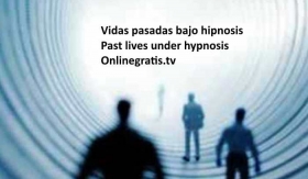 vidas-pasadas-bajo-hipnosis.jpg