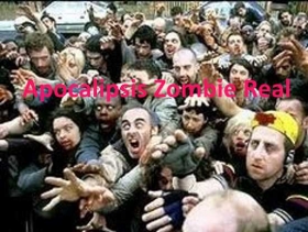 Apocalipsis-Zombie.jpg