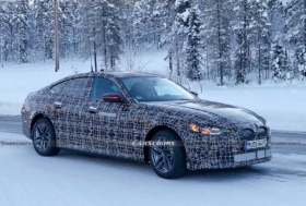 BMW-i4-electrico.jpg