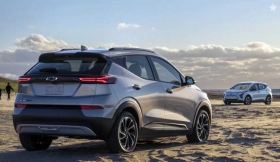 Chevrolet-presenta-los-nuevos-Bolt-EV-y-Bolt-EUV.jpg