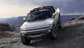 GMC-Hummer-EV-electrico-precios.jpg