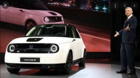 Honda-acelera-la-transicion-a-vehiculos-electricos.jpg
