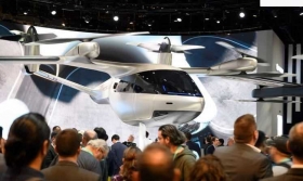 Hyundai-Coches-voladores.jpg