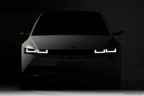 Hyundai-presentacion-Ioniq-5.jpg