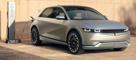 Hyundai-presento-el-coche-electrico-Ioniq-5.jpg