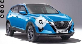 Nissan-Qashqai-2020-primeras-imagenes.jpg