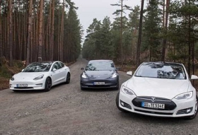 Tesla-bateria-de-coche-de-2-millones-de-km.jpg