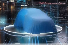 Toyota-prepara-un-SUV-totalmente-electrico.jpg