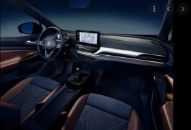 Volkswagen-actualizaciones-software-inalambricas.jpg