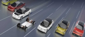 Volkswagen-prepara-un-modelo-mas-barato-coche-electrico.jpg