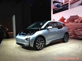 coches-electricos-bmw-i3.jpg