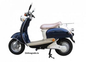 Booster-bikes-Alfie-10.jpg